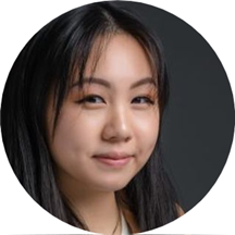 Elizabeth Huang, LMHC