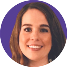 Elizabeth Hubbs, LCSW