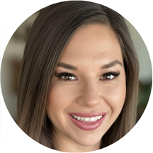 Elizabeth Hughes, LMFT