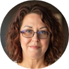Elizabeth Hurt, LPC