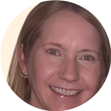 Elizabeth Hutchinson, LCPC