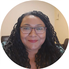 Elizabeth Hutson, LMFT