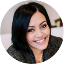 Elizabeth Jaime, APRN, RN