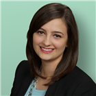 Elizabeth Janca, LPC