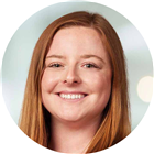 Elizabeth Janess, APRN, RN, NP