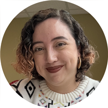 Elizabeth Jimenez, LCSW