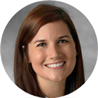 Elizabeth Johnson (Meachum), LCSW