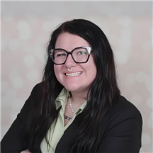 Elizabeth Johnson, LCSW