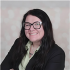 Elizabeth Johnson, LCSW