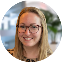 Elizabeth Johnstone, LCSW