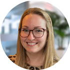 Elizabeth Johnstone, LCSW