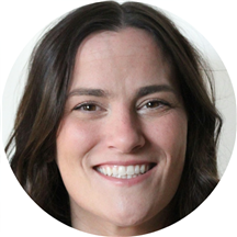 Elizabeth Jones, LPC
