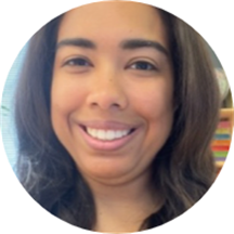 Elizabeth Jordan, MS