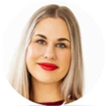 Elizabeth Junker, LCSW, LCSW - C