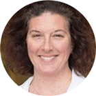 Elizabeth Kamp, PA-C