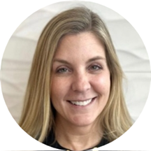 Elizabeth Kane, LCSW