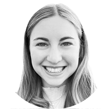 Elizabeth Kaplan, LCSW