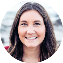 Elizabeth Kearney, LCSW