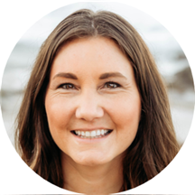 Elizabeth Kearney, LCSW