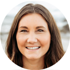 Elizabeth Kearney, LCSW