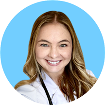 Elizabeth Keller, APRN, RN, NP