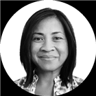Elizabeth Keohan, MSW