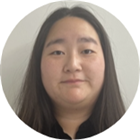 Elizabeth Kim, LMSW
