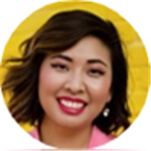 Elizabeth Kim, LPC