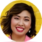 Elizabeth Kim, LPC