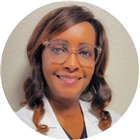 Elizabeth Kimani, NP