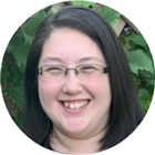 Elizabeth Kimura, LCPC