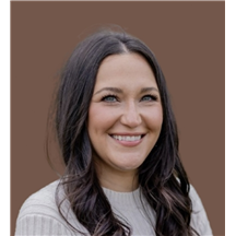 Elizabeth King, RD
