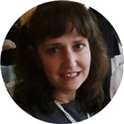 Elizabeth Kirschner, LMSW