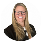 All provider availability