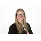 Elizabeth Knudsen, APRN, RN