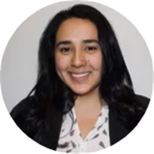 Elizabeth Kobzik, MSW