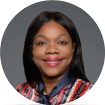 Elizabeth Kukoyi, RN, FNP