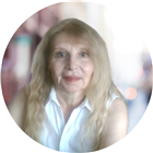 Elizabeth Lachendro, LMHC