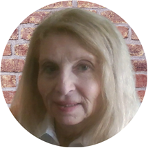 Elizabeth Lachendro, LMHC