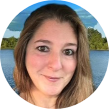 Elizabeth Ladin, LCSW