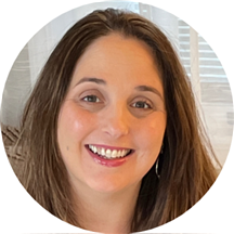 Elizabeth Lampiasi, LCSW