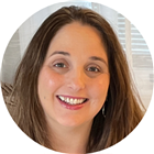 Elizabeth Lampiasi, LCSW