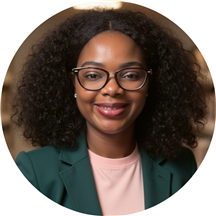 Elizabeth Lasaki, PMHNP