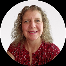 Elizabeth Lauria, LCSW