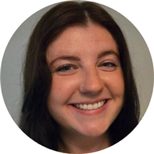 Elizabeth Law, LMHC