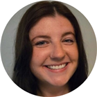 Elizabeth Law, LMHC