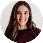 Elizabeth Leal Vasquez, RDN