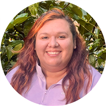 Elizabeth Ledesma, MA, LMHC