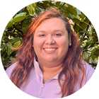 Elizabeth Ledesma, MA, LMHC