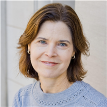 Elizabeth Leonard, LCSW